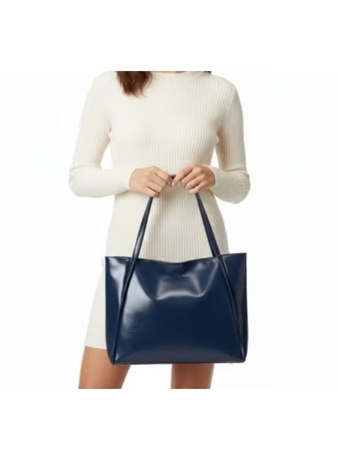 Vbranda Elegant shoulder bag with a sleek and modern design - Image 2